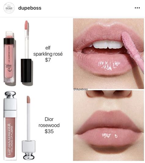 dior lip oil dupe korean|cheapest Dior Lip Oil.